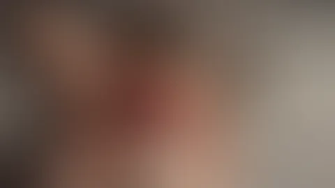 Lass mich dein Weihnachtsgeschenk sein