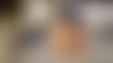 Bitte, f**k mich