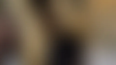 Feed Post