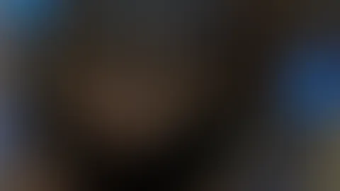 🥷