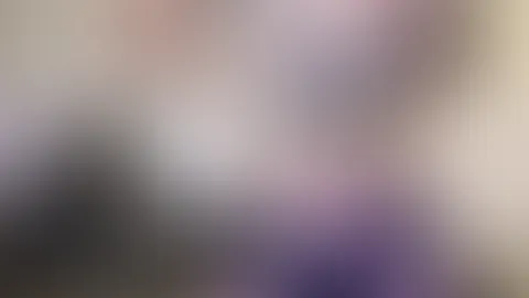 Habe eine kleine showeinlage für euch aufgenommen, kommt in meine cam und seit gespannt was euch erwartet 💦😘😧