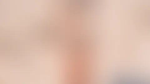 Gefällt dir der Bikini 👙