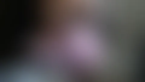 Einen schönen 4ten Advent, ihr süssen! ❤️
