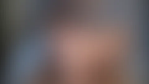 Straponf**kerei
