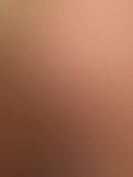 Ein bisschen mehr von mir