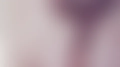 Arschf**k mit meinem Dildo