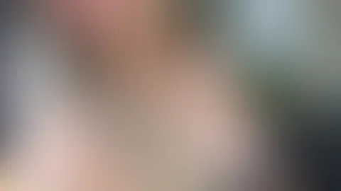 Auch schon in den Tag gestartet? ☀️🥰 lass von dir lesen 🫶🏻