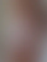 Du denkst, du kennst meinen Namen. Aber mein Duft, mein Geschmack, meine Wärme – das kennst du nur, wenn du dir meine Inhalte wirklich ansiehst. Bereit für echte Nähe mit einem Namen, den man kennt?"