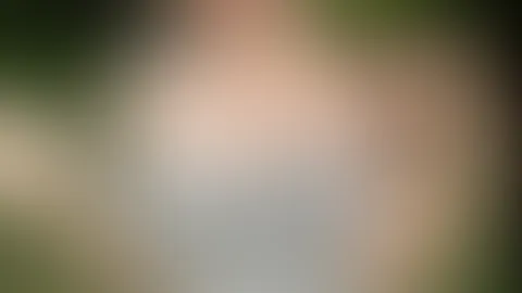 Wünsche euch einen geilen Start in die neue Woche 🔥🌶️