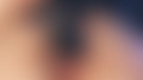 💕🥰