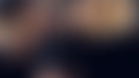 Einen richtig geilen Tag euch 😈 Und denkt dran: brav ist langweilig 🖤
