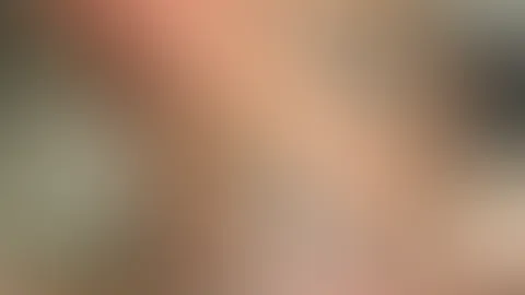 Verführt von der geilen Lady Sunshine Ink 🥵🖤🩷 Gefesselt und mit geilen Berührungen und Küssen verführt mich die heiße Lady Sunshine Ink 🔥💦 Würdest du gerne mitmachen? 🥵🩷