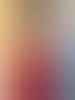 Bilder für euch hoffe gefällt euch