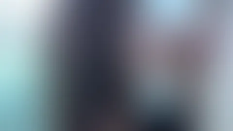 OMG! Dreist auf dem Hotelbalkon gef**kt!