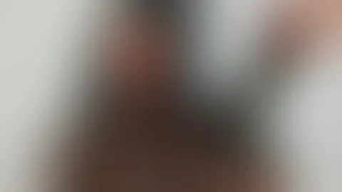 *FeetPorn* - Irgendwie bin ich grad im FuĂ Modusđđ
