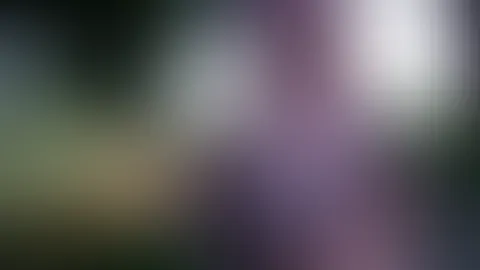 Schwanzgeile Bitch auf Blowjob Tour!!
