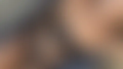 Liebe Grüße ☀️