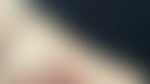 Die Milchbar ist eröffnet