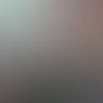 Fußball und dann in Urlaubs Stimmung. Ab nächste Woche Mittwoch mit voll Funktions tüchtigen Internet zurück ♡
