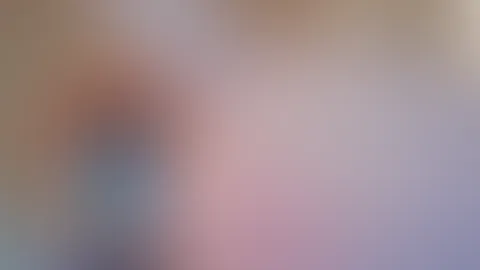 Ich peitsche meine F***e für dich😍 und meinen A***h🤤 Sag mir gefällt dir das?🔥 I'll whip my p***y for you 😍 and my ass 🤤 Tell me, do you like that? 🔥