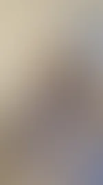 Einen wundervollen Tag wünsche ich euch😘