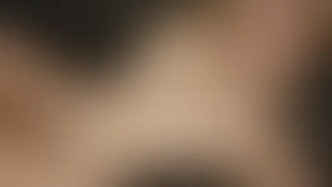 Naaaa was treibst du heißes?😉😏🔥