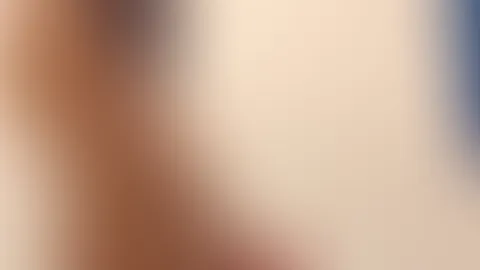 Mein tägliche Alltag in der Woche