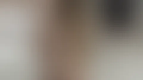 Fetischfreitag: Was würdest du tun wenn ich so gefesselt vor dir wäre? 😏