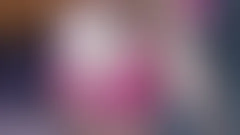 Pink Pleasure - Neues A**l Video von mir!