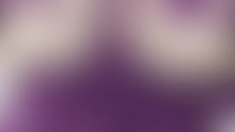 Mit jedem Griff ein Hauch mehr Lust ...