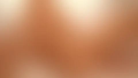Schöne neue Woche ihr Lieben! 💜