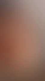 Lust sie ohne meine HĂ€nde zu sehen?đ dann schreib mir schnell!â€ïž