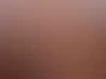 C******e 🔞💦