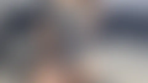 ❤️❤️❤️