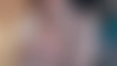 Happy Tittwoch ( . )( . )