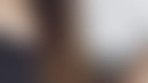 Wie geht es meinen Kleinen?