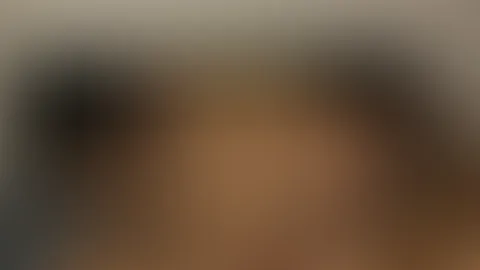69, DOGGY & ANALF**K