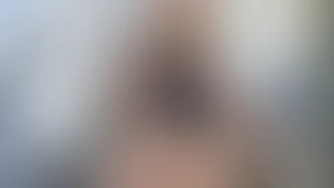 Das schöne Wetter geniessen