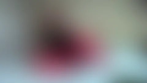 Vitamine sollen ja helfen...