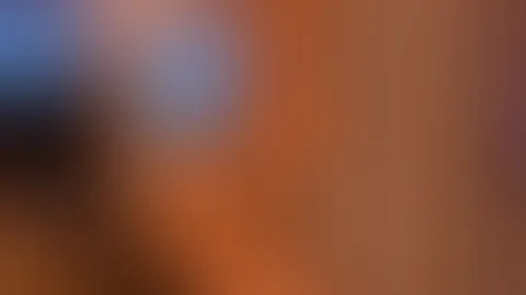 Wie findest du meinen Ausschnitt von hinten?💦🫦
