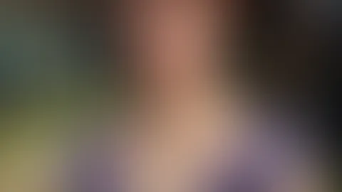 😊