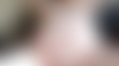 Magst du Lecken kommen?
