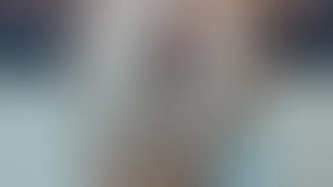 Gefällt dir die Aussicht? 😏😘🍑