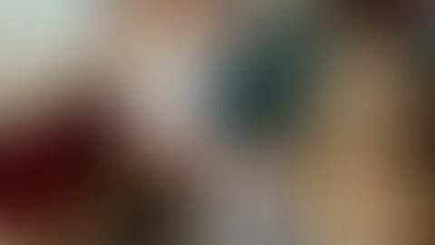 Freitag… und ich sitze schon so da 👀 Stell dir vor, was später passiert.