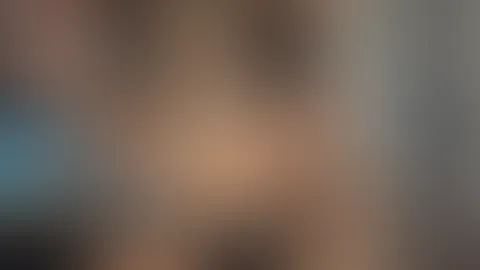 90%Teufel und 10%Zuckersüß😜🔥