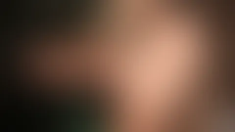 Heute Abend nur ich, das Sofa und deine Gedanken 🔥😈