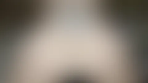 Willst mir draufhauen?