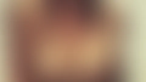 DuschTime, hot und nass, kommst du mit duschen ?🔥