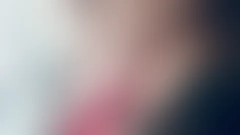 ⛓️💥❤️🤍 wie gefällt dir die Kombination? Deine Meinung ist mir wichtig 💕