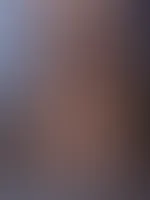 Im Feed ist die Bilderreihe fĂŒr Abonnenten umsonst đ€« DOUBLE P***Y